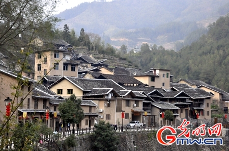 五位基层“村支书”人大代表的履职心声