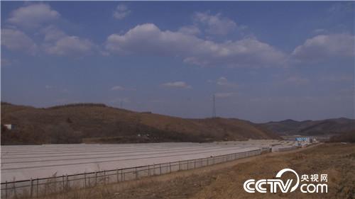 致富经:老人62岁濒临破产 3年后如何年销5000万?(20170510)