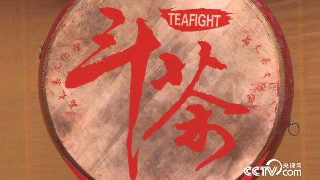 三哥和6000多人的苦乐财富