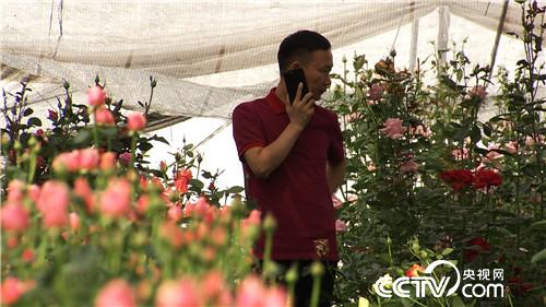 致富经:阳光大叔爱着急 贪财成就2个亿(20170602)