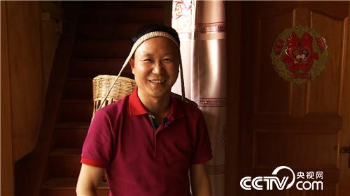 致富经:阳光大叔爱着急 贪财成就2个亿(20170602)