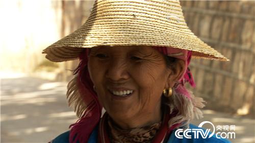 致富经:阳光大叔爱着急 贪财成就2个亿(20170602)