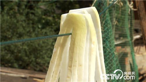 致富经:阳光大叔爱着急 贪财成就2个亿(20170602)