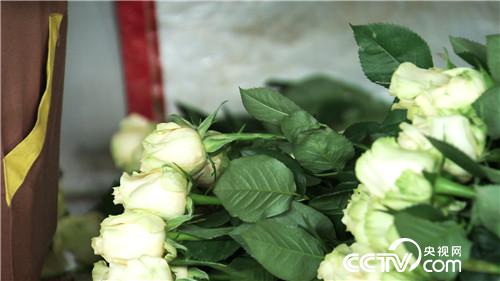 致富经:阳光大叔爱着急 贪财成就2个亿(20170602)