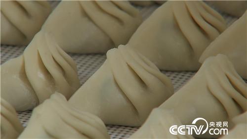 致富经:啃老六年被赶出家门之后(20170620)