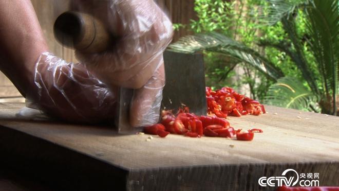 潮大叔的辣财富