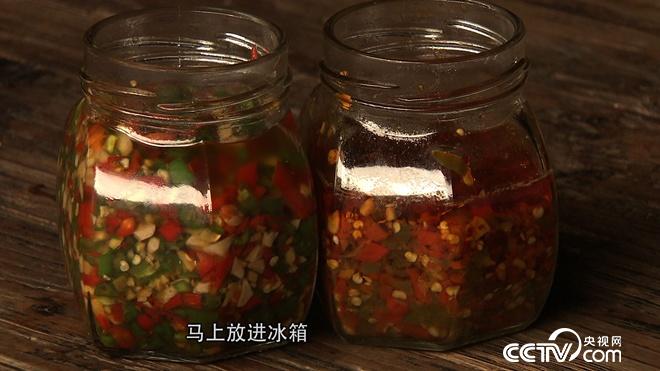 潮大叔的辣财富