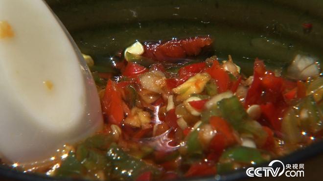 潮大叔的辣财富