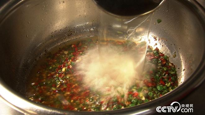 潮大叔的辣财富