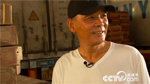 致富经:疯狂大叔“赌”出亿万财富(20170830)