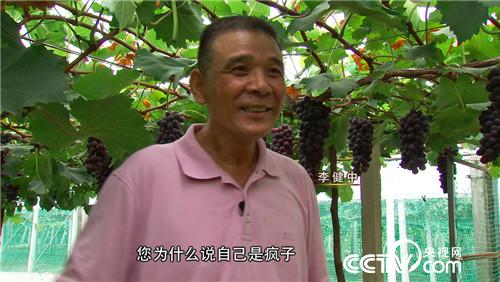 致富经:疯狂大叔“赌”出亿万财富(20170830)