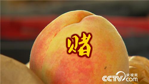 致富经:疯狂大叔“赌”出亿万财富(20170830)