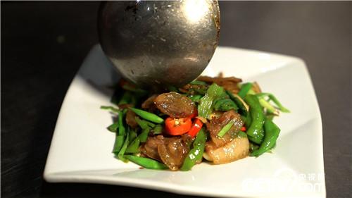 致富经:50次相亲失败之后(20170919)