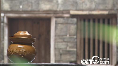 乡土节目看点:美味不停歇 肉要大块吃 10月4日