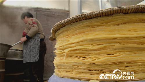 致富经:媳妇们的美人心计(20171103)