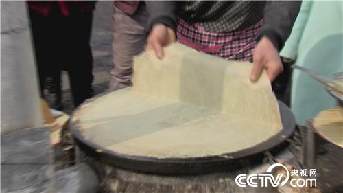 致富经:媳妇们的美人心计(20171103)