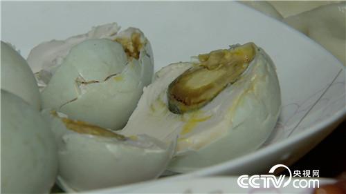 致富经:媳妇们的美人心计(20171103)