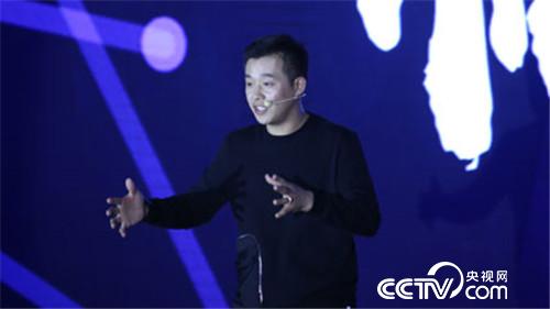 创业榜样杜树文:生于草根 缘于孝心 长于梦想