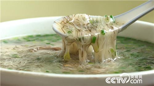 致富经:小针眼儿里的大财富(20171205)