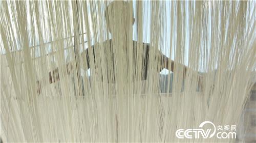 致富经:小针眼儿里的大财富(20171205)