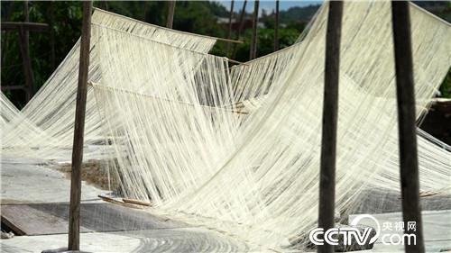 致富经:小针眼儿里的大财富(20171205)