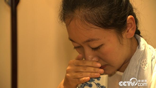 疯狂搞破坏 亿万财富来