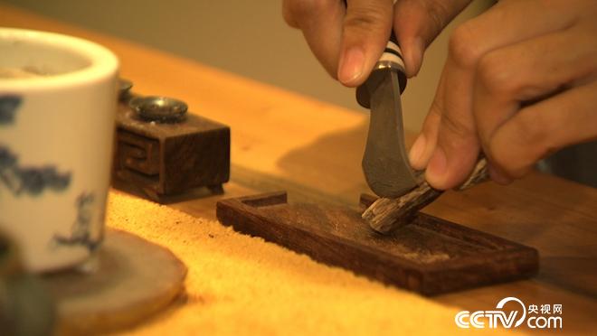 疯狂搞破坏 亿万财富来