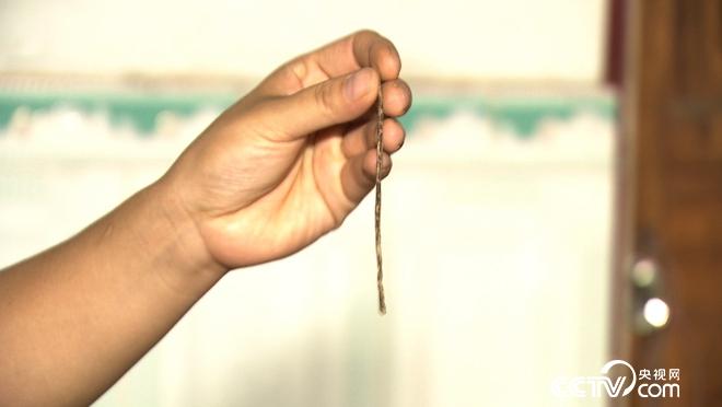 疯狂搞破坏 亿万财富来