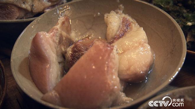 乡土:欢欢喜喜过苗年 1月11日