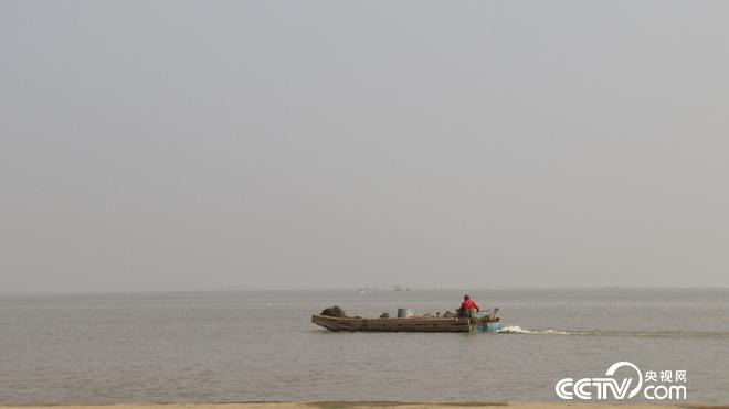 牛哥遇骗局 反赚亿万财