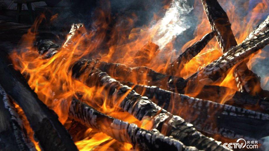 娇滴滴的姑娘 搓出来的财富