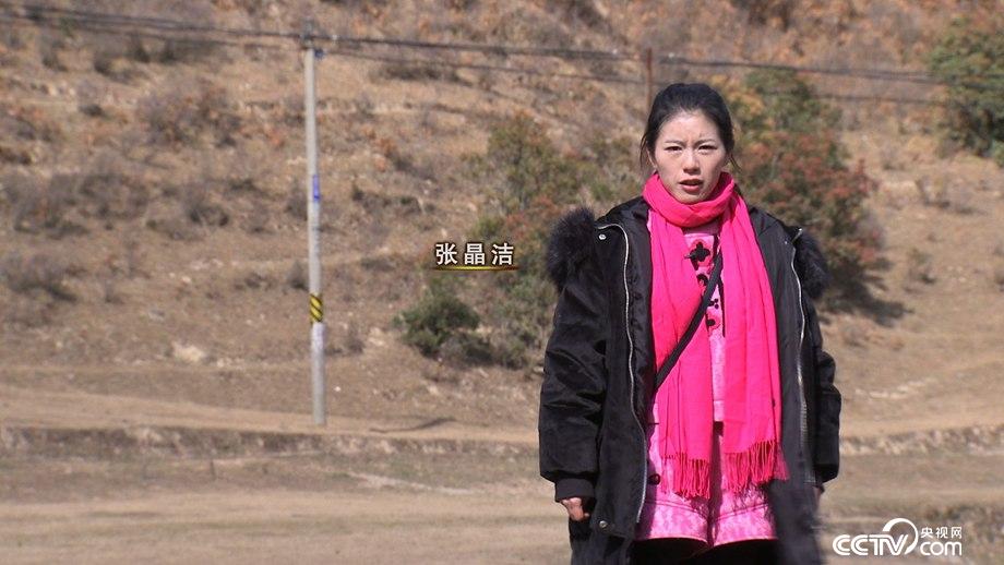 娇滴滴的姑娘 搓出来的财富