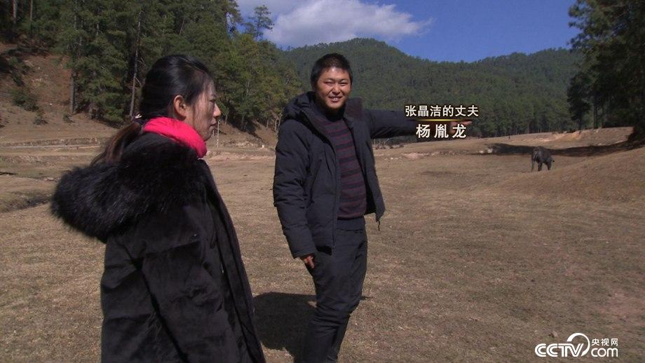 娇滴滴的姑娘 搓出来的财富