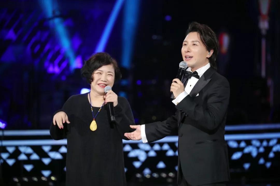 曹轩宾唱《送元二使安西》