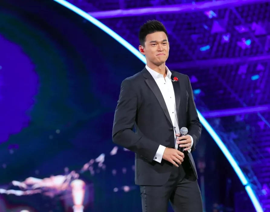 冬天的澳洲最冷的气温在零度左右