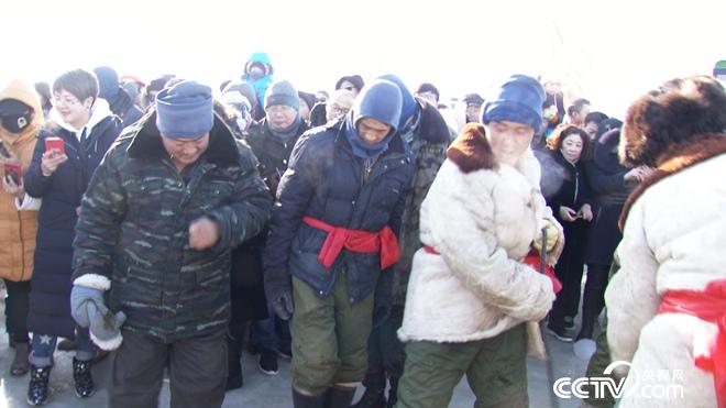 网下捕鱼 网上赚钱