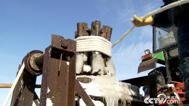 网下捕鱼 网上赚钱