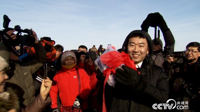 网下捕鱼 网上赚钱