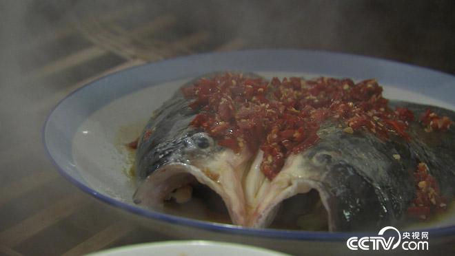 乡土:品味中国 湖南篇 3月22日