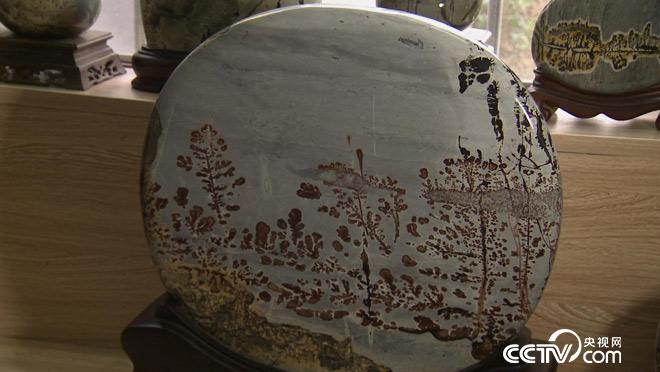 乡土:山水好味道 3月30日