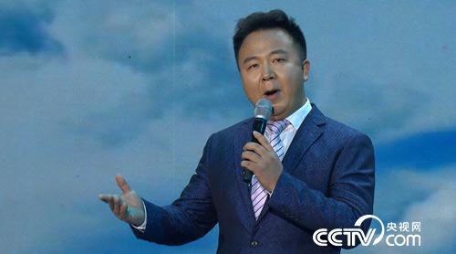 阳光大道:为你点赞 4月8日