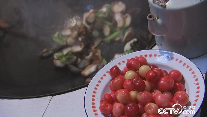 乡土:中国四时之韵 初夏 5月17日