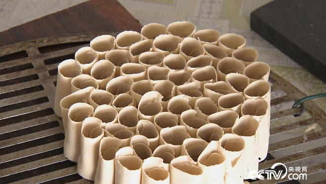 乡土:品味中国 内蒙古篇 8月2日