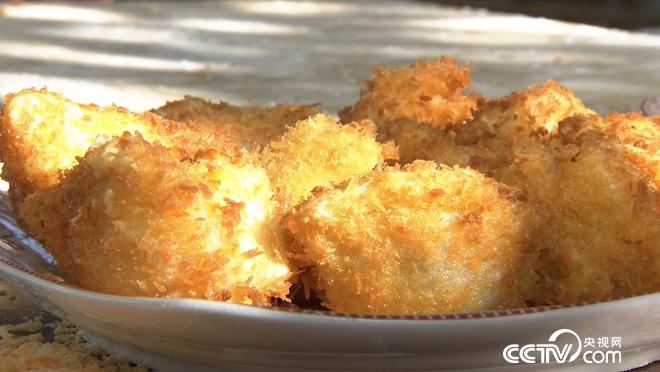 乡土:品味中国 内蒙古篇 8月2日