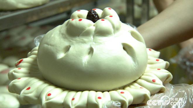 乡土:行走魅力茶乡 好山好水崂山茶 8月3日