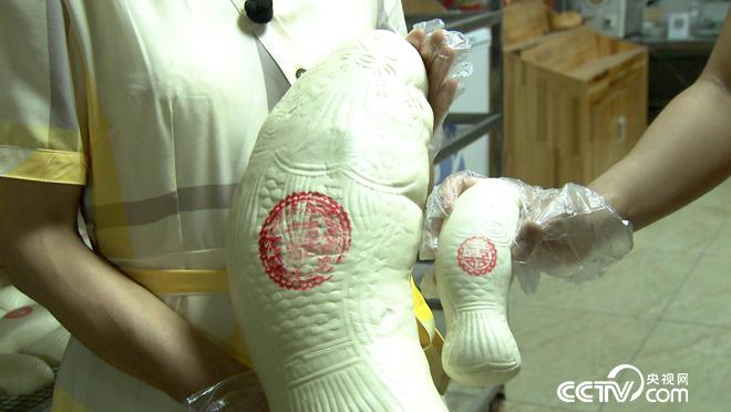 乡土:行走魅力茶乡 好山好水崂山茶 8月3日