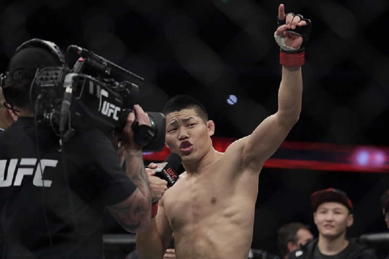 排球球员榜专栏足球花絮深度UFC拳击赛事战报F1赛车伤病图集