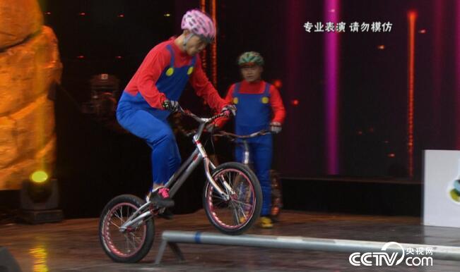 阳光大道：为你点赞 8月12日