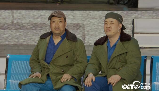 阳光大道：为你点赞 8月12日