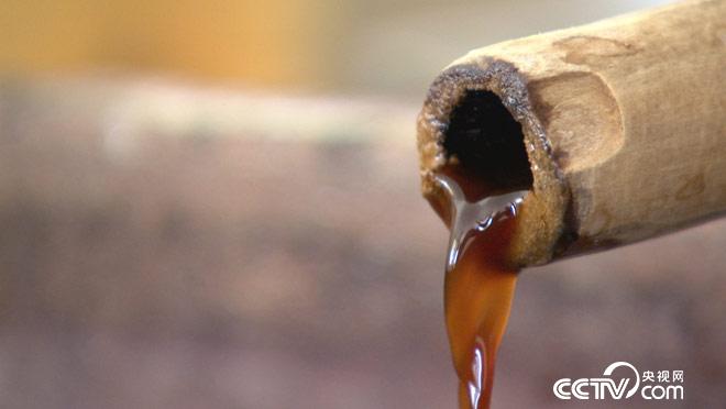 乡土:寻味中国 民乐 8月31日